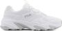 Fila Witte sneaker - Thumbnail 1