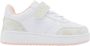 Fila sneakers wit - Thumbnail 1