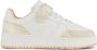 Fila sneakers wit beige - Thumbnail 1