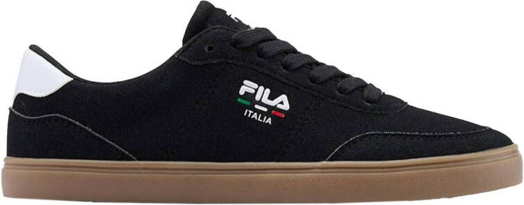 Fila Zwarte sneaker