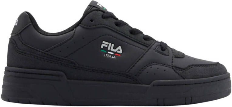 Fila sneakers zwart