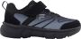 Fila sneakers zwart - Thumbnail 1
