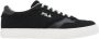 Fila sneakers zwart - Thumbnail 1