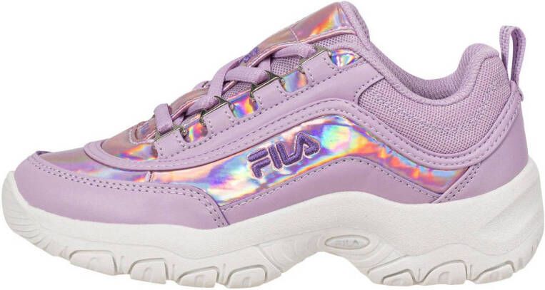 Fila meisjes sportschoenen online kopen? Vergelijk op Schoenen.nl