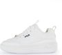 Fila Sneakers Baskets femme Superbubble - Thumbnail 1