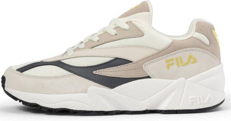 Fila V94M sneakers taupe Leer