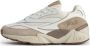 Fila V94M sneakers ecru zand lichtbruin - Thumbnail 1