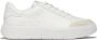 FitFlop TM E4R leren sneakers wit - Thumbnail 1
