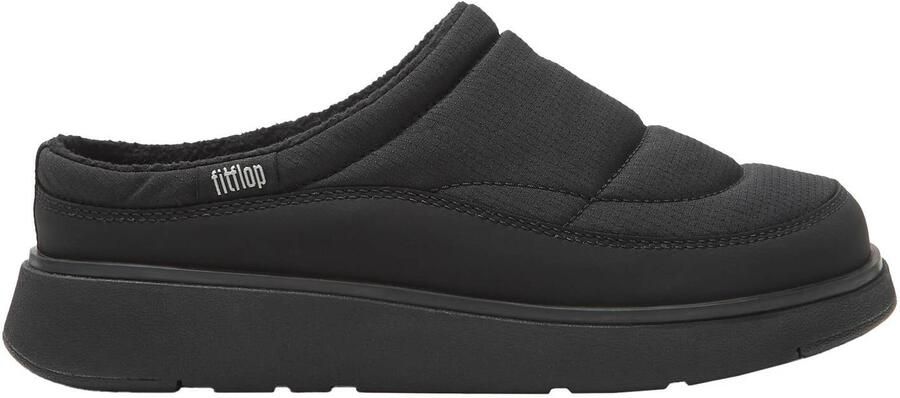 FitFlop TM
