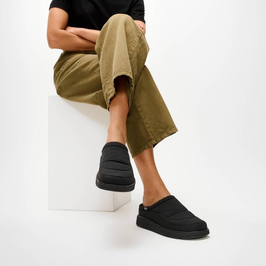 FitFlop TM - Foto 2