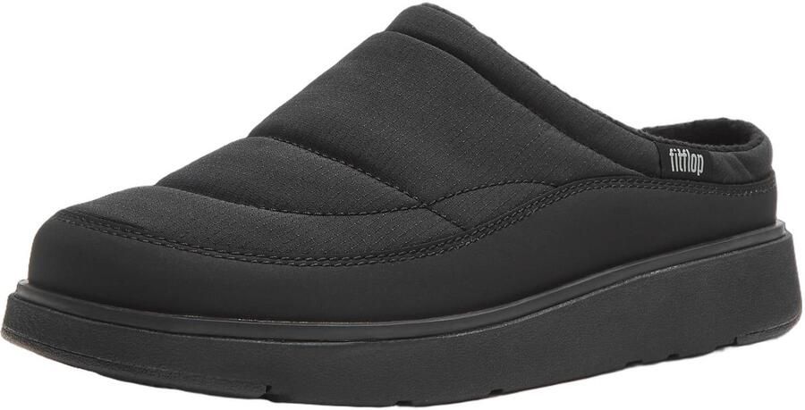 FitFlop TM - Foto 3