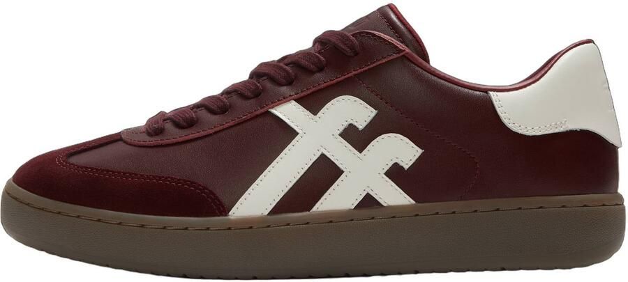 FitFlop TM