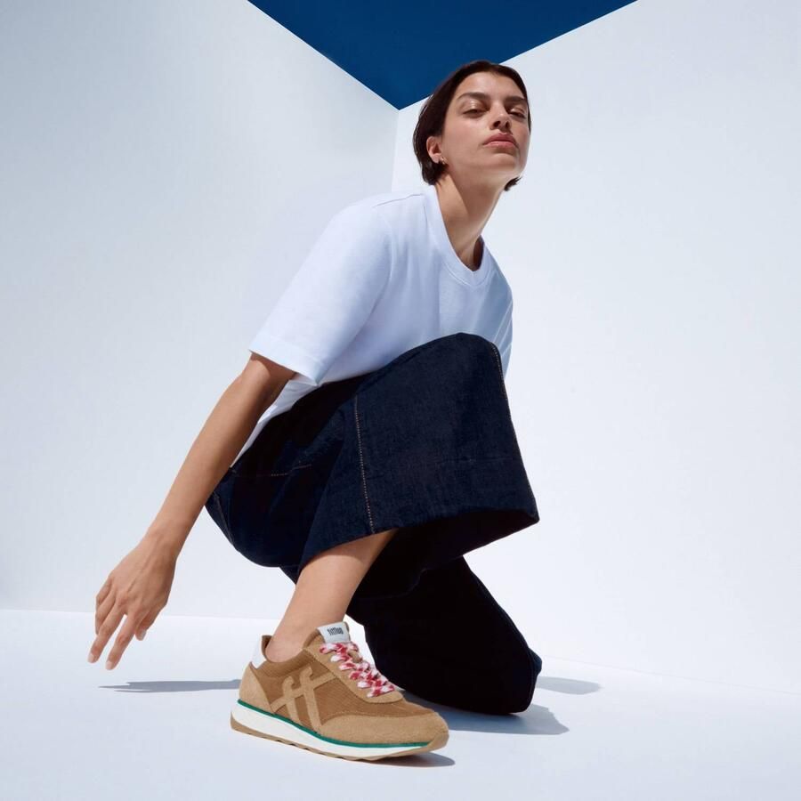 FitFlop TM