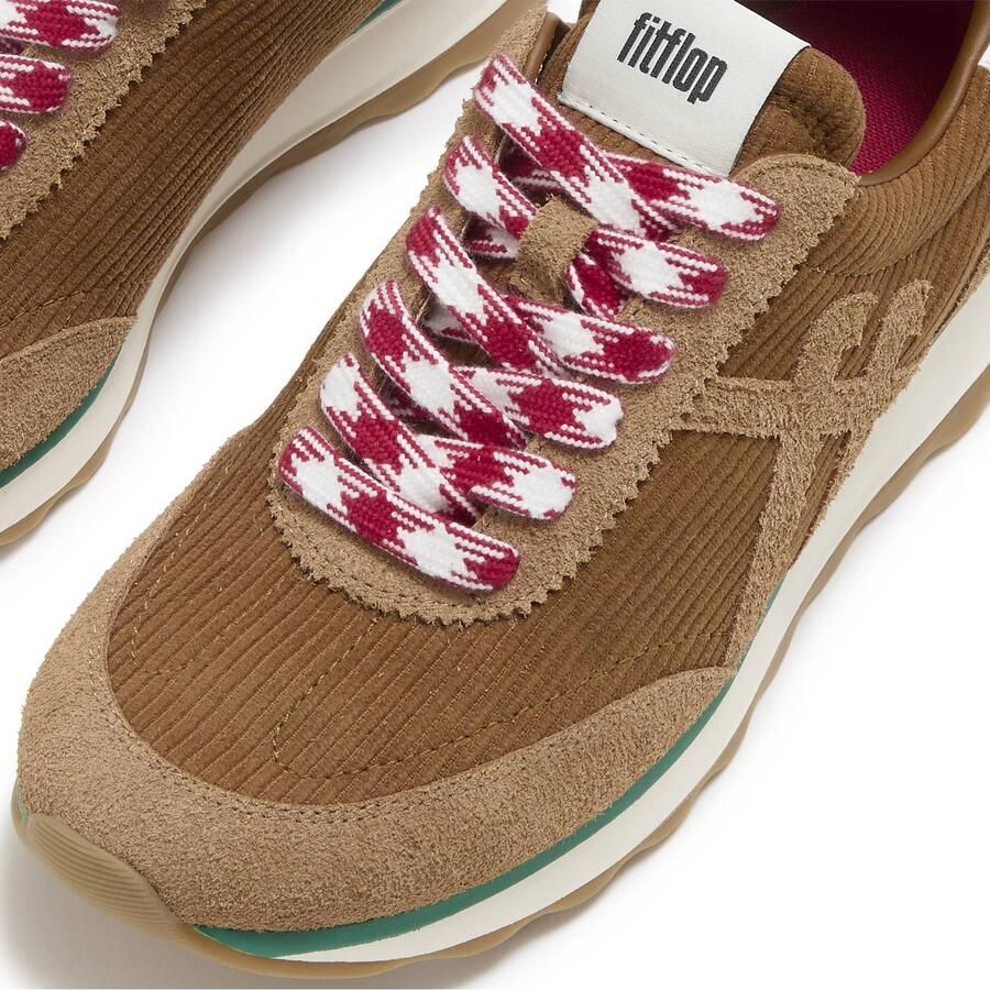 FitFlop TM - Foto 3