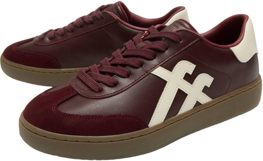 FitFlop TM - Foto 3