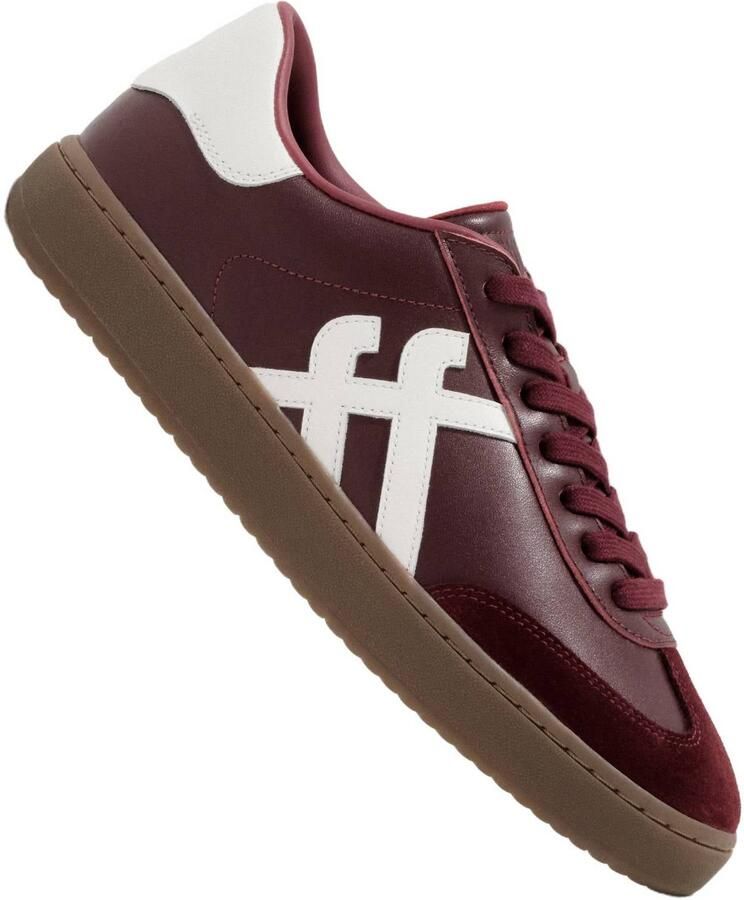 FitFlop TM - Foto 2
