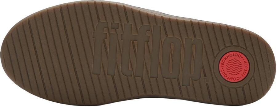FitFlop TM - Foto 3