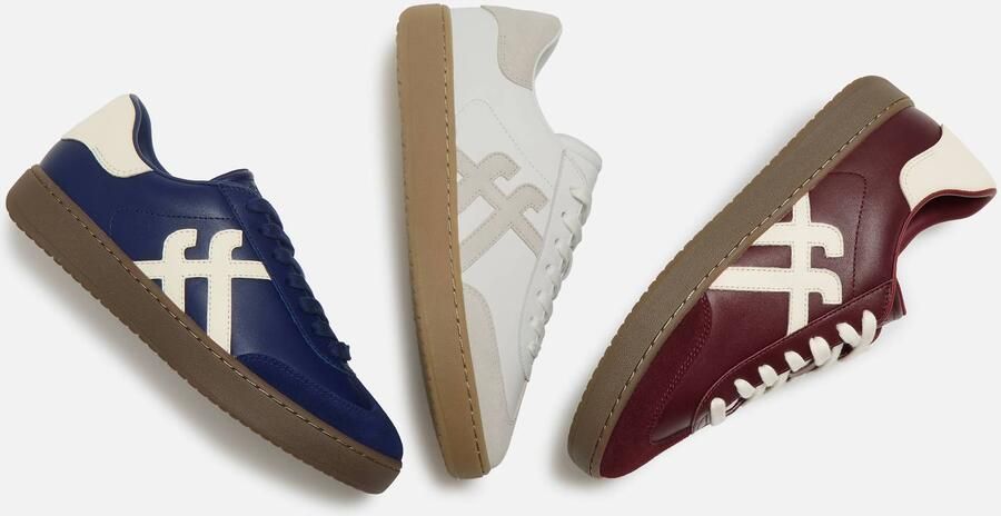 FitFlop TM - Foto 2
