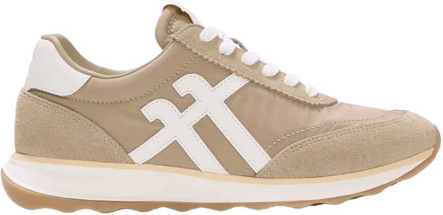 FitFlop TM sneakers beige