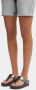 Fitflop Dianets HALO BEAD-CIRCLE METALLIC TOE-POST SANDALS pool slides pantoffel met dempende tussenzooltechnologie - Thumbnail 1
