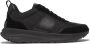 FitFlop TM IK8 sneakers zwart - Thumbnail 1