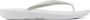 FITFLOP Teenslippers Dames R08 Maat: 41 Materiaal: Rubber Kleur: Wit - Thumbnail 2