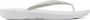 FITFLOP Teenslippers Dames R08 Maat: 43 Materiaal: Rubber Kleur: Wit - Thumbnail 2
