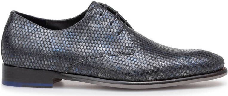 Floris van Bommel De Stapper 63.00