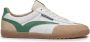 Floris van Bommel Stijlvolle Sneaker voor Moderne White - Thumbnail 1