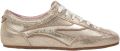 Floris van Bommel Sneakers laag 'Aimi 01' goud - Goud