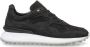 Floris van bommel Noppi 18.10 Black G+ Wijdte Lage sneakers - Thumbnail 1
