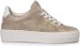 Floris van Bommel VINNI~05.44~~~~~~~~~~~~~~~~~~~ Lage sneakersDames sneakers Metallics - Thumbnail 1