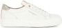 FRED DE LA BRETONIERE Lage Sneakers Dames Storm Luca Maat: 37 Materiaal: Leer Kleur: Wit - Thumbnail 1