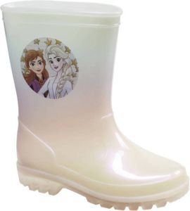 Disney Frozen Multicolor regenlaars Frozen
