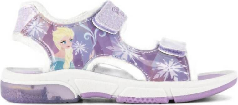 Disney Frozen Lila sandaal Fronzen