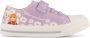 Frozen sneakers lila - Thumbnail 1