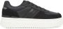 G-STAR Eve BSC Lea W sneakers zwart - Thumbnail 1