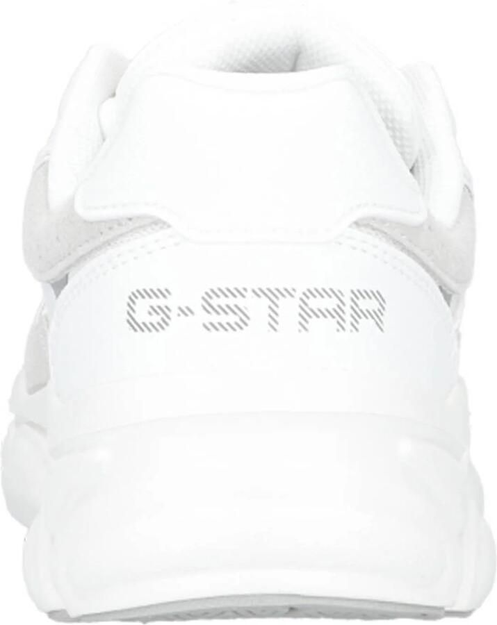 G-STAR Belle BSC W - Foto 3