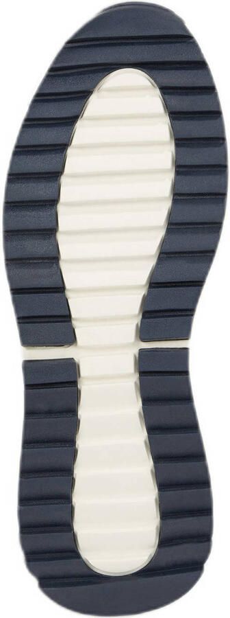 G-STAR Duko chunky sneakers donkerblauw - Foto 3