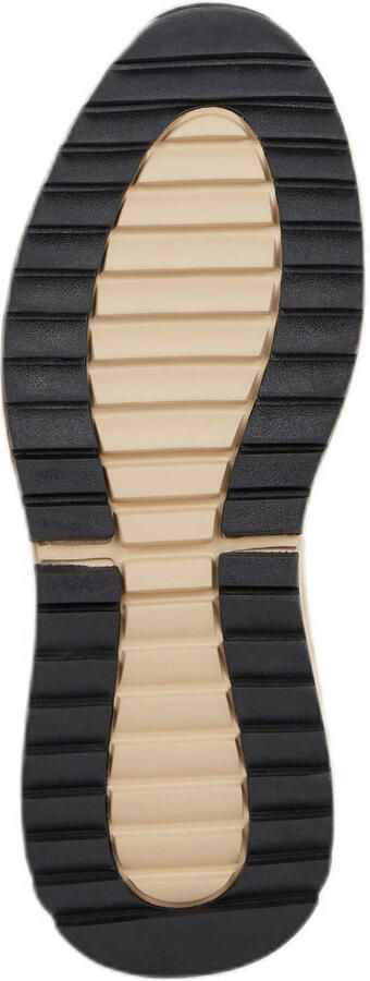 G-STAR Duko CTR M chunky sneakers taupe - Foto 3