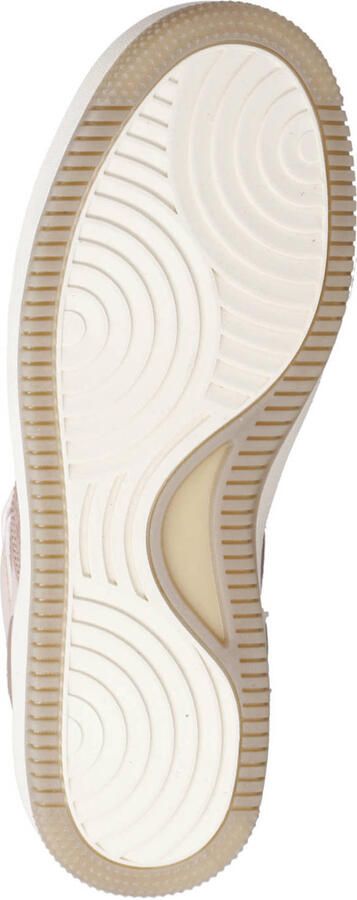 G-STAR Eve Met W sneakers roze - Foto 2