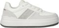 G-Star RAW Eve Met Sneakers Meerkleurig Dames - Multicolor