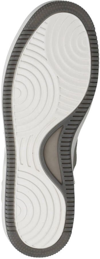 G-STAR Eve Met W sneakers wit - Foto 2