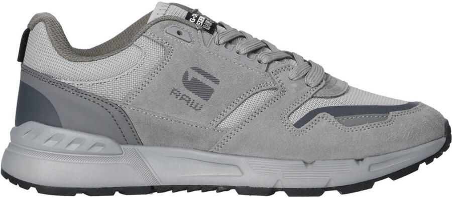 G-STAR Holorn TNL M sneakers grijs - Foto 2