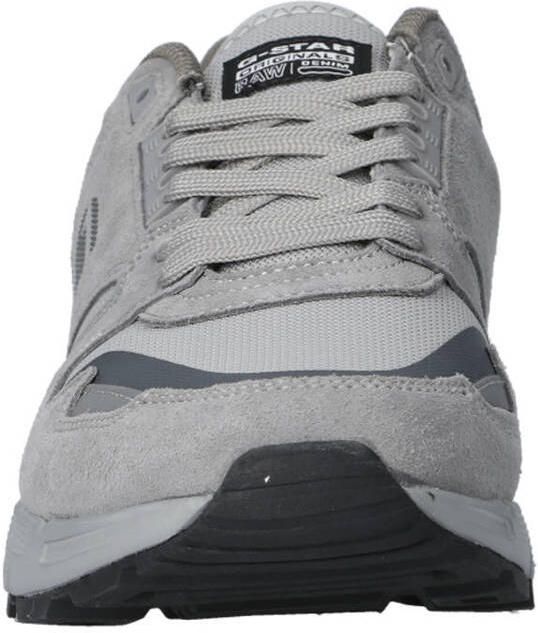 G-STAR Holorn TNL M sneakers grijs - Foto 3