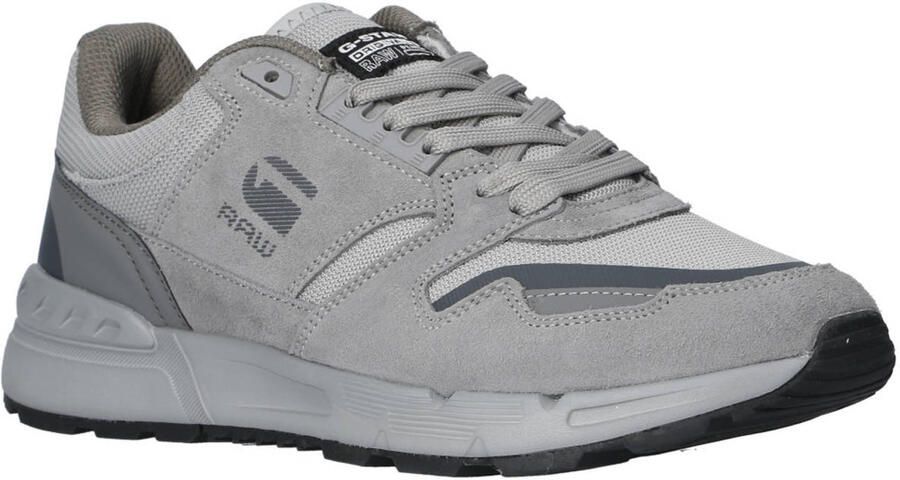 G-STAR Holorn TNL M sneakers grijs