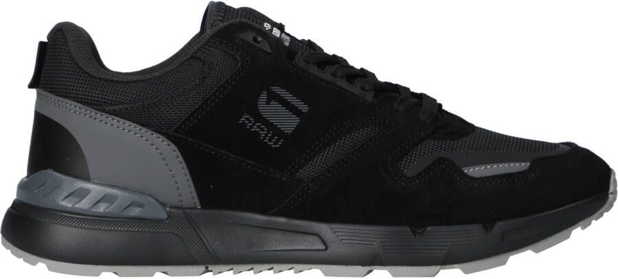 G-STAR Holorn TNL M sneakers zwart - Foto 2