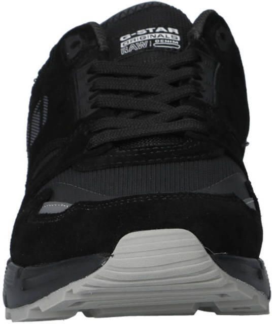 G-STAR Holorn TNL M sneakers zwart - Foto 3