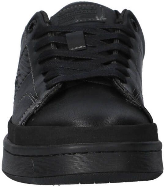 G-STAR Recruit III LEA M sneakers zwart - Foto 2