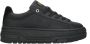 G-STAR Lhana II Cup Low W Dames Sneakers - Thumbnail 1